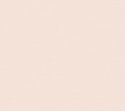 Обои Loymina Textile, TXL4 003/2