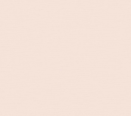 Обои Loymina Textile, TXL4 003/2