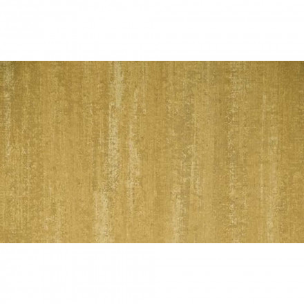 Обои Arte Flamant Les Mineraux, 50029