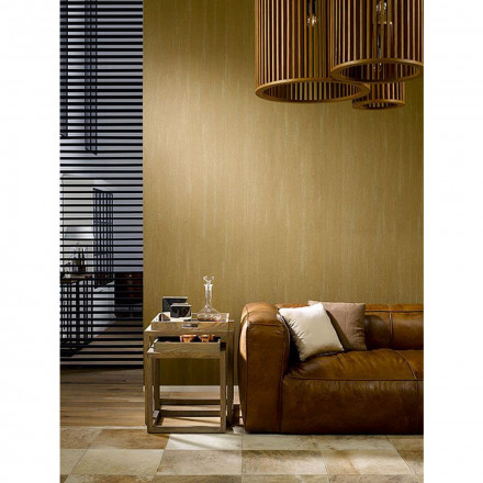 Обои Arte Flamant Les Mineraux, 50029