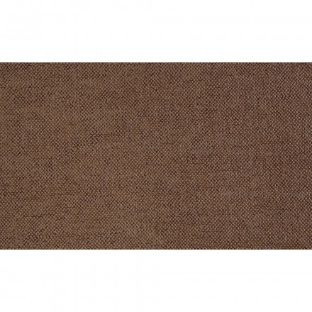 Обои Arte Flamant Les Unis, 40090