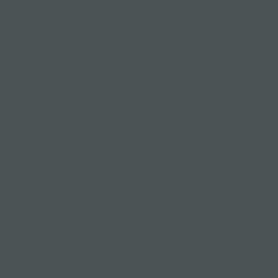 Краска Lanors Mons, цвет «Гранитовый серый» RAL 7026