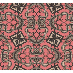 Обои Arte Flavor Paper, FP1082