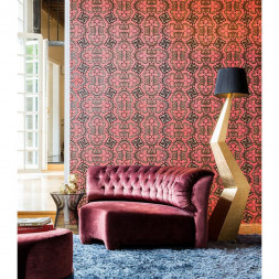 Обои Arte Flavor Paper, FP1082