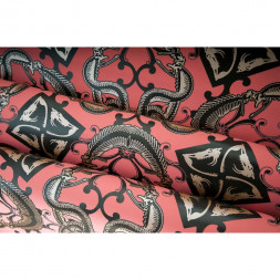 Обои Arte Flavor Paper, FP1082