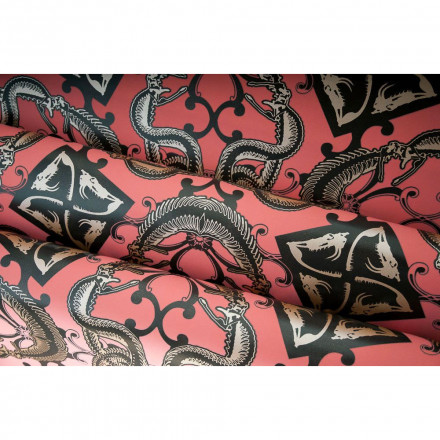 Обои Arte Flavor Paper, FP1082