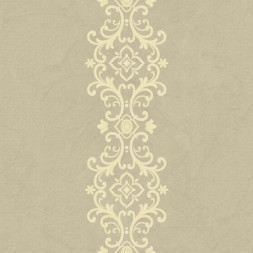 Обои Bernardo Bartalucci Carnazza, 5059-4