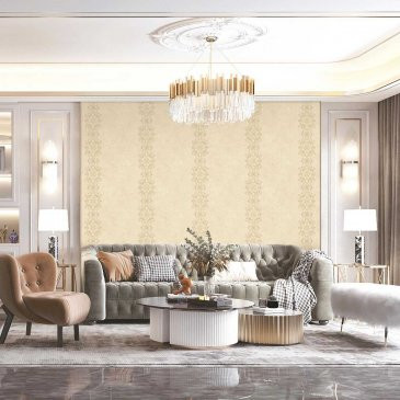 Обои Bernardo Bartalucci Carnazza, 5059-4