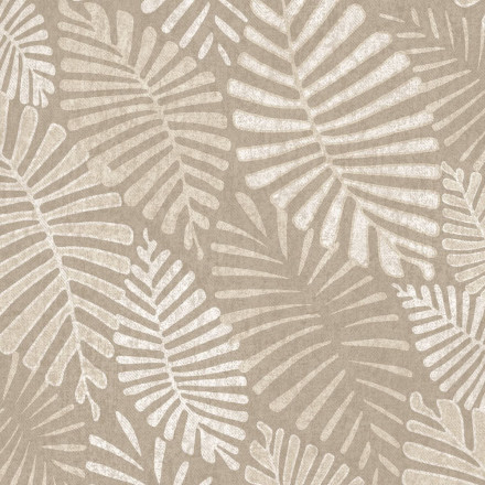 Обои Aura Nomad, 4301-2 B