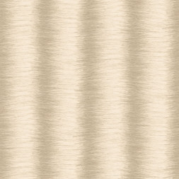 Обои Aura Organic Textures, G67952 A