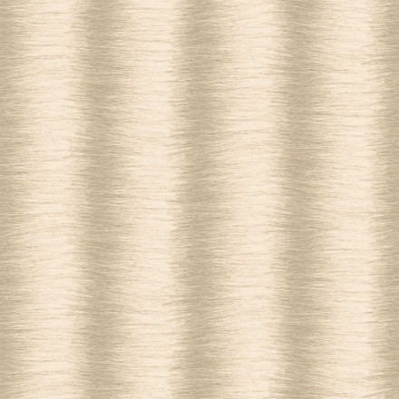Обои Aura Organic Textures, G67952 A