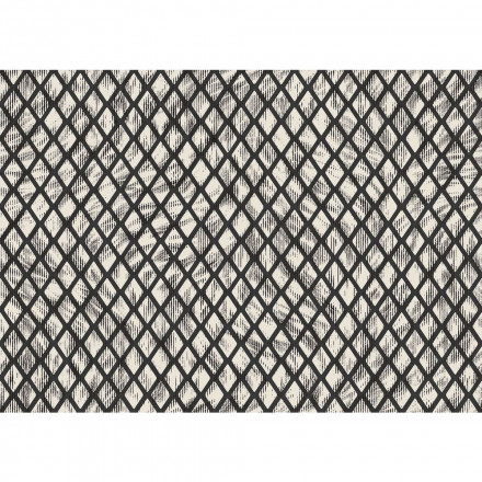 Обои Arte Moooi Extinct Animals, MO2032