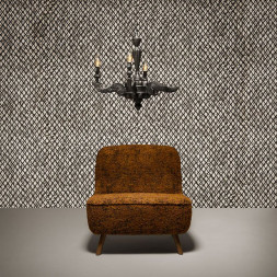 Обои Arte Moooi Extinct Animals, MO2032