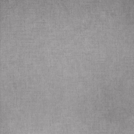 Обои Bernardo Bartalucci Coco Art, 5101-11