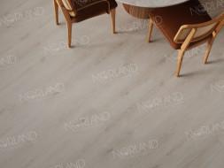 ПВХ-плитка Alpine Floor Sigrid LVT, 1003-4