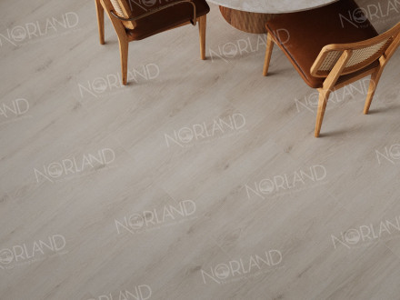 ПВХ-плитка Alpine Floor Sigrid LVT, 1003-4