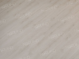 ПВХ-плитка Alpine Floor Sigrid LVT, 1003-4
