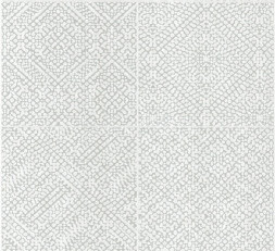 Обои Arte Monochrome, 54063