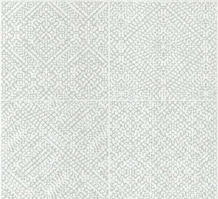 Обои Arte Monochrome, 54063