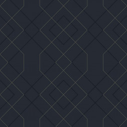 Обои Aura Signature Scott Living, FD25913 A