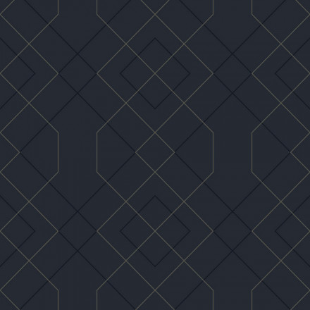 Обои Aura Signature Scott Living, FD25913 A