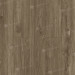 ПВХ-плитка Alpine Floor Sequoia «Рустикальная», ECO 6-11 LVT