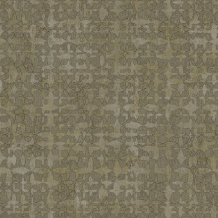 Обои Chelsea Decor Wallpapers Revere, REV705