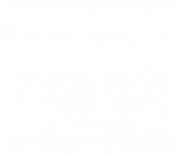 Обои Loymina Lotus Universe, LOT2 102