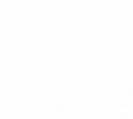 Обои Loymina Lotus Universe, LOT2 102