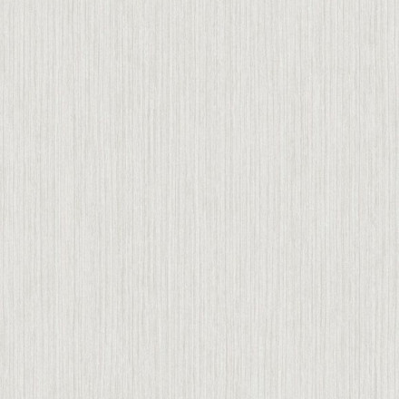 Обои Khroma Cabinet of curiosities, CAB003