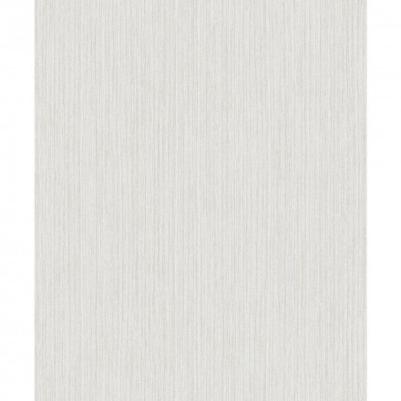 Обои Khroma Cabinet of curiosities, CAB003