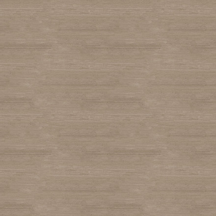 Обои Aura Wild Life, MWFL205