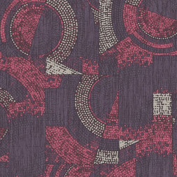 Обои Khroma Helium, IUM204