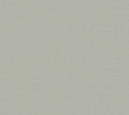 Обои Loymina Шервуд, Brit31 005