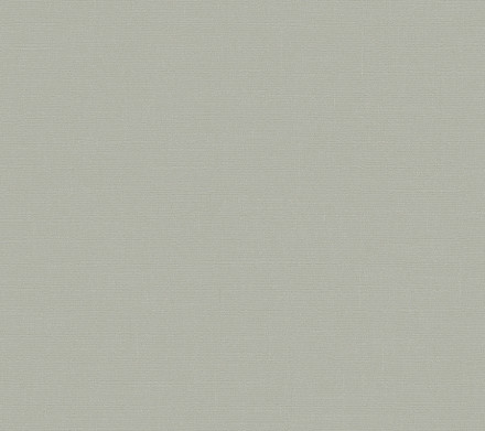 Обои Loymina Шервуд, Brit31 005