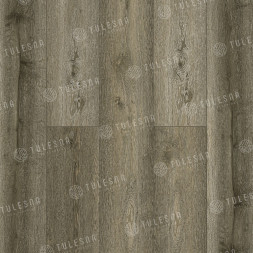 ПВХ-плитка Alpine Floor Ottimo «FORESTA», 1004-13