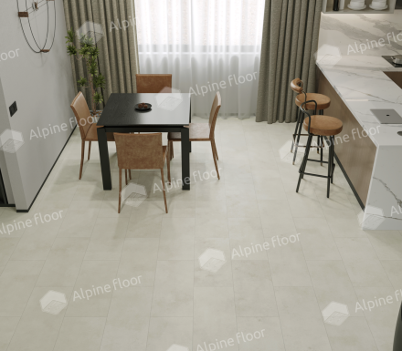 Ламинат Alpine Floor ProNature «Milford», 63138