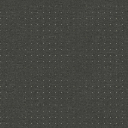 Обои Architector Black and White, 1820508