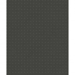 Обои Architector Black and White, 1820508