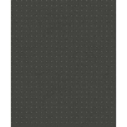 Обои Architector Black and White, 1820508