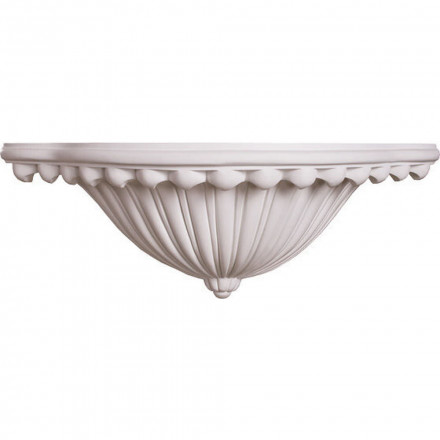 Полка декоративная Decomaster, 91362