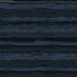 Обои Baoqili S-MDL, MD02