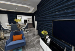 Обои Baoqili S-MDL, MD02