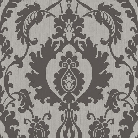 Обои Architector Ferrara, SL00830