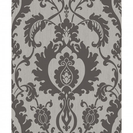 Обои Architector Ferrara, SL00830