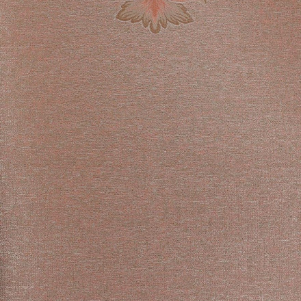 Обои Baoqili HO-1, 18048B