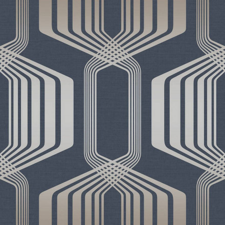Обои Architector Mod Geo, MG40402
