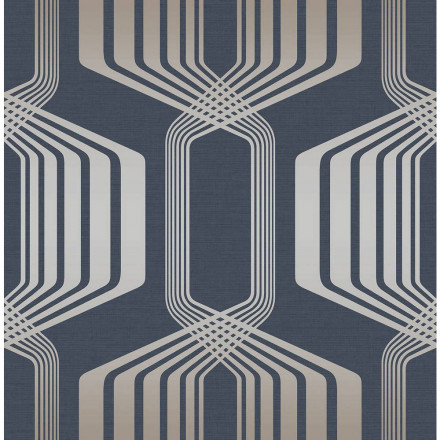 Обои Architector Mod Geo, MG40402