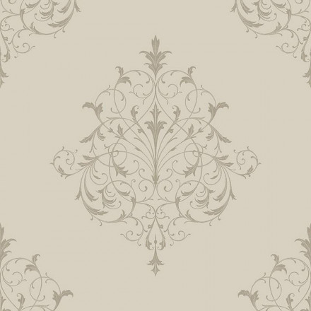 Обои Architector Monticello, PV00207