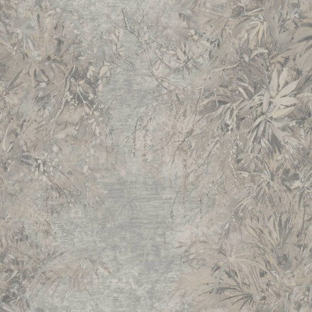 Обои Architector Soho, SO00901